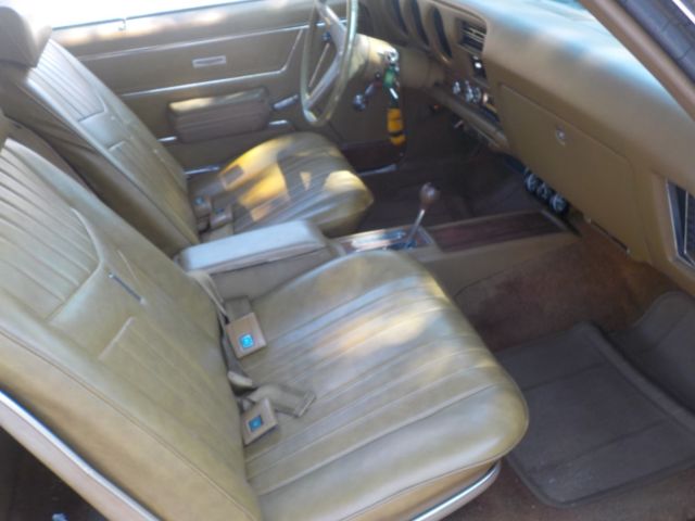 1969 Pontiac GTO numbers matching price to sell! - photo 7