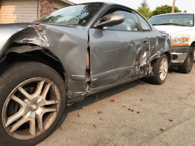 1990 Toyota Celica - photo 3