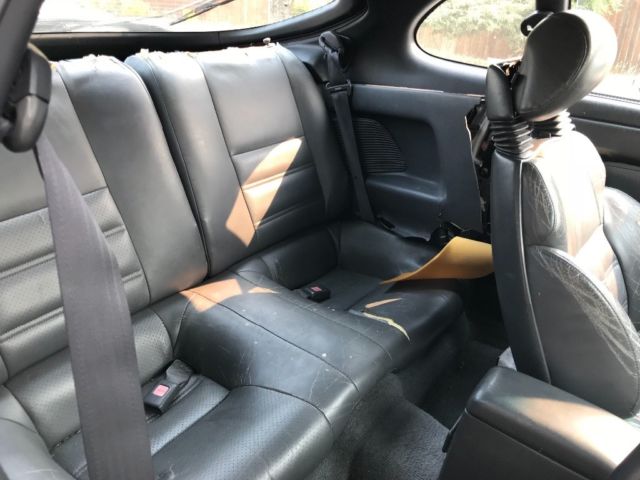 1990 Toyota Celica - photo 6