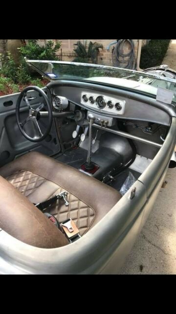 1932 Ford Other - photo 3