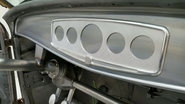1932 Ford Other - photo 9