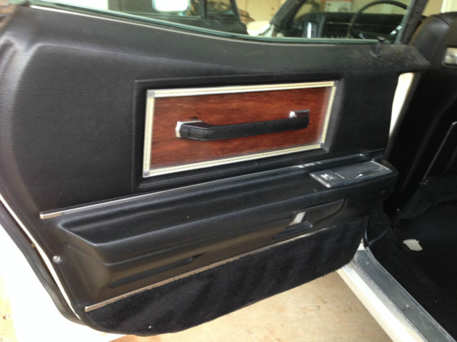 1968 Cadillac DeVille - photo 10