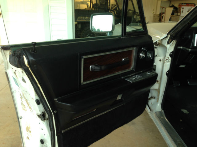 1968 Cadillac DeVille - photo 11
