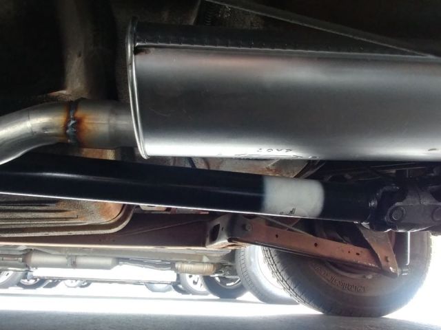 1970 Cadillac DeVille - photo 10