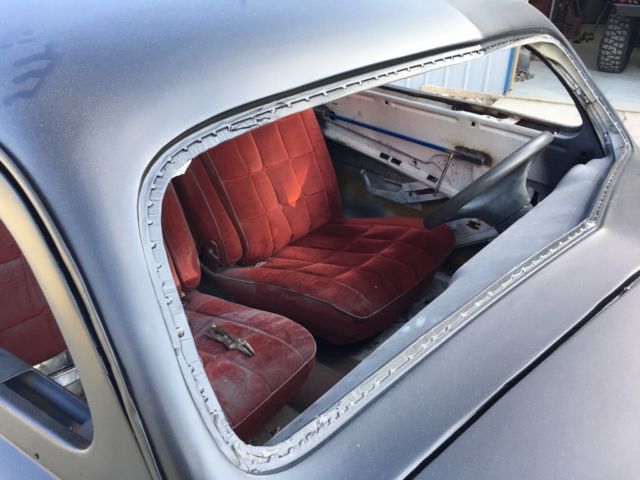 1950 Mercury Other - photo 10