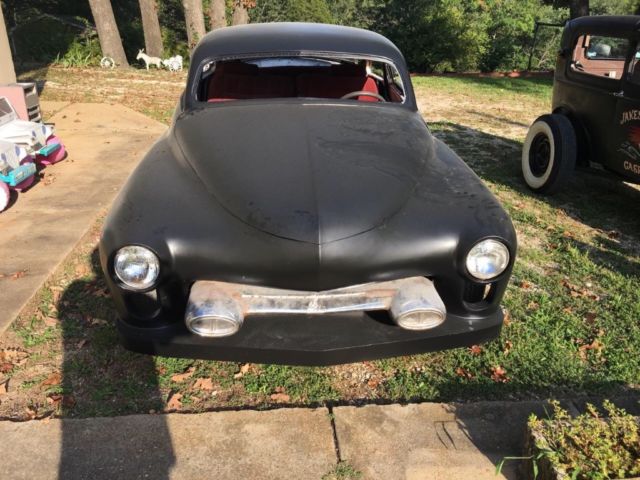 1950 Mercury Other - photo 2