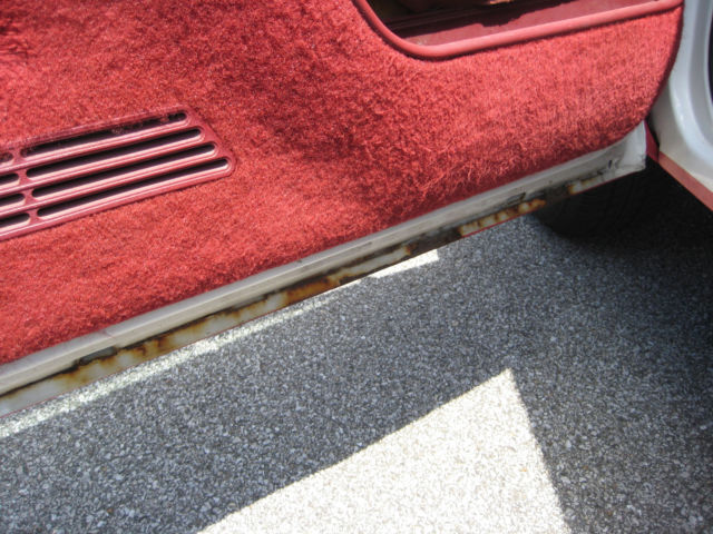 1990 Chevrolet C/K Pickup 1500 Silverado - photo 9