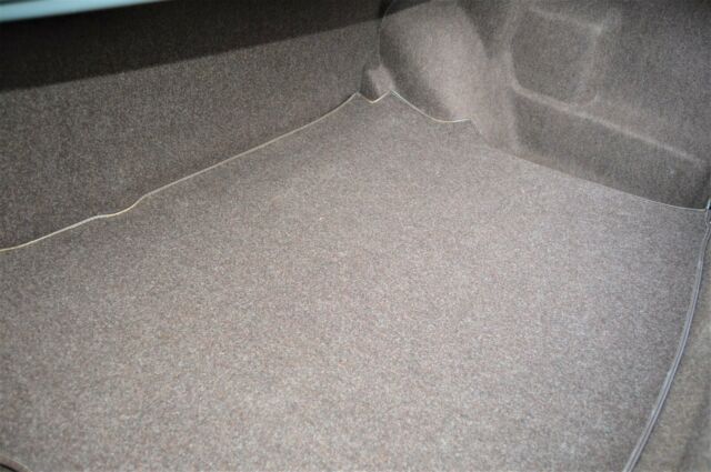 1988 Mercedes-Benz 300-Series - photo 6