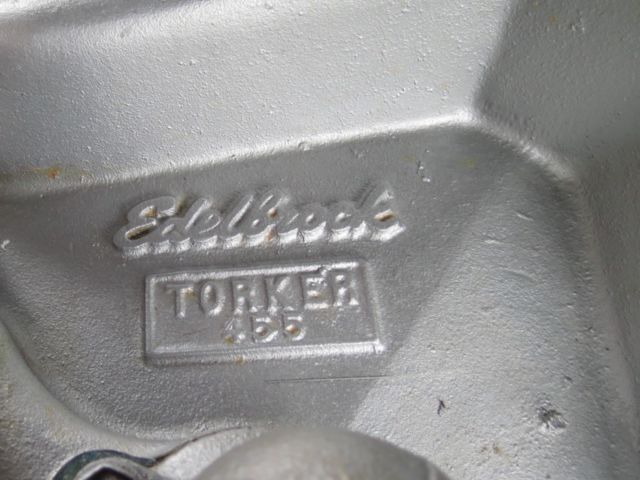 1970 Oldsmobile Cutlass 442 - photo 13