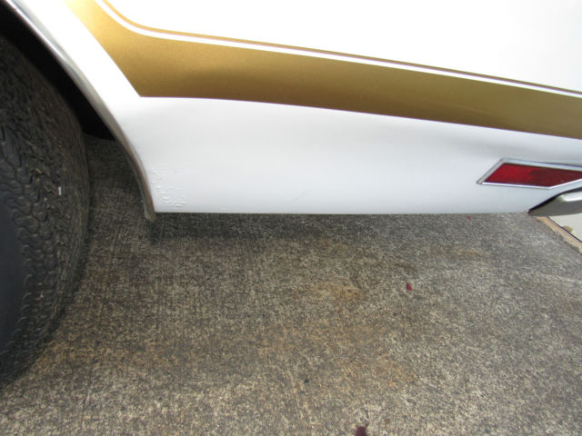 1970 Oldsmobile Cutlass 442 - photo 9