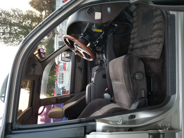 1992 Toyota Land Cruiser VX-Limited - photo 11