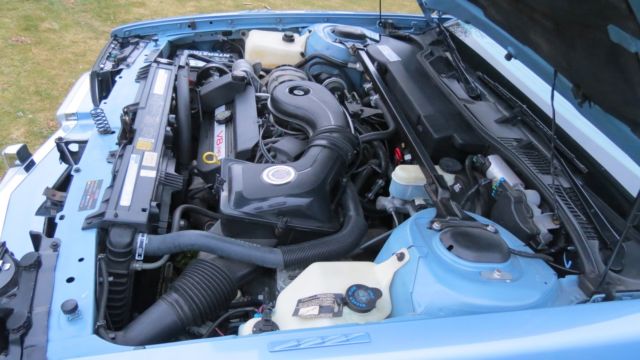 1993 Cadillac DeVille A REAL GEM - photo 13