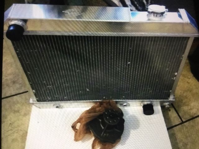 1966 GMC Other - photo 2