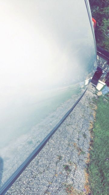 1969 Cadillac DeVille Convertible - photo 3