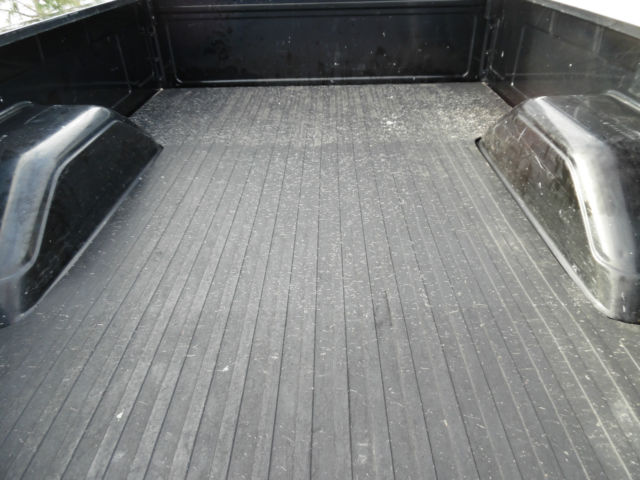 1986 Chevrolet Silverado 1500 SILVERADO C1500 - photo 9