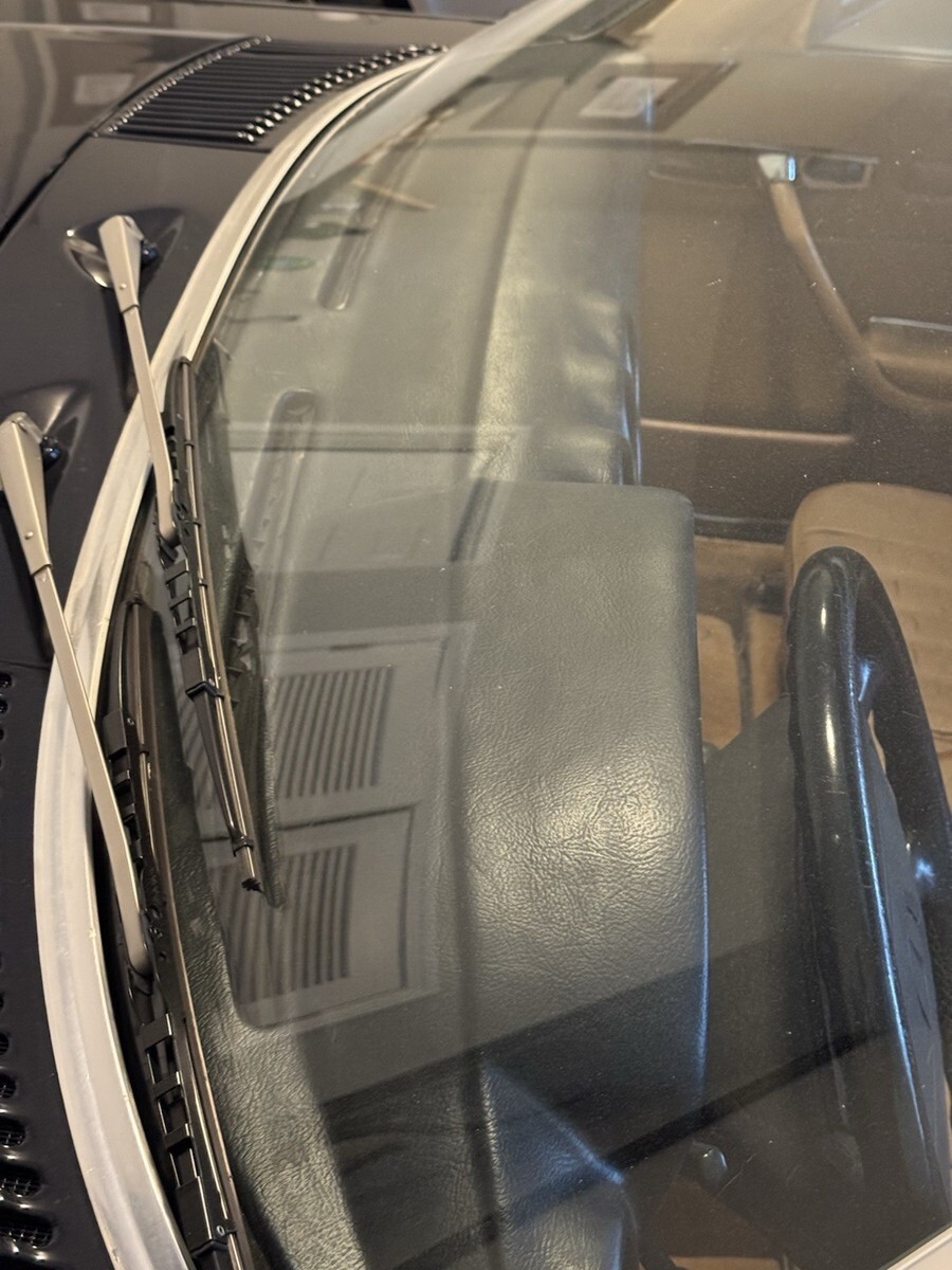 1988 Mercedes-Benz SL-Class - photo 7