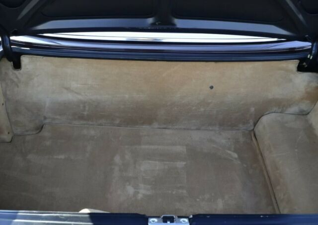 1980 Mercedes-Benz SL-Class Very rare & beautiful 1980 Mercedes 450SL BID NOW - photo 11