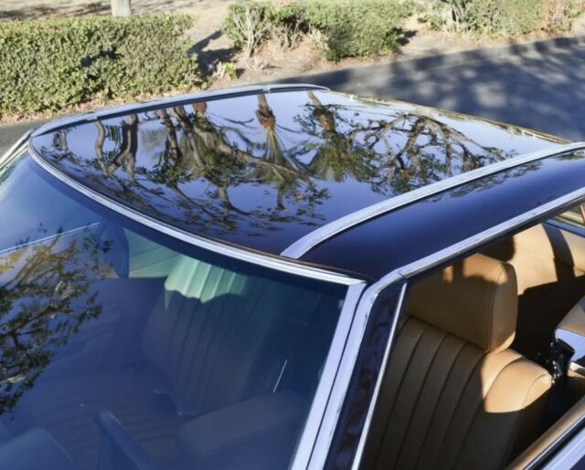 1980 Mercedes-Benz SL-Class Very rare & beautiful 1980 Mercedes 450SL BID NOW - photo 8