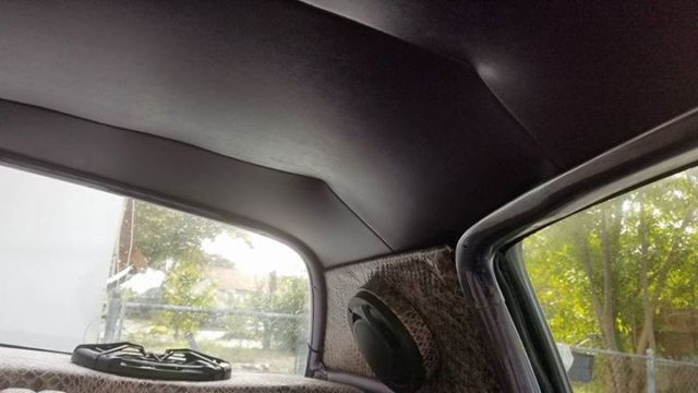 1973 Chevrolet Impala - photo 5