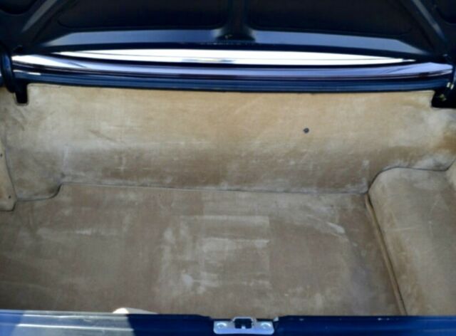 1980 Mercedes-Benz SL-Class Very rare & beautiful 1980 Mercedes 450 SL - photo 10