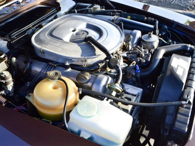 1980 Mercedes-Benz SL-Class Very rare & beautiful 1980 Mercedes 450 SL - photo 9
