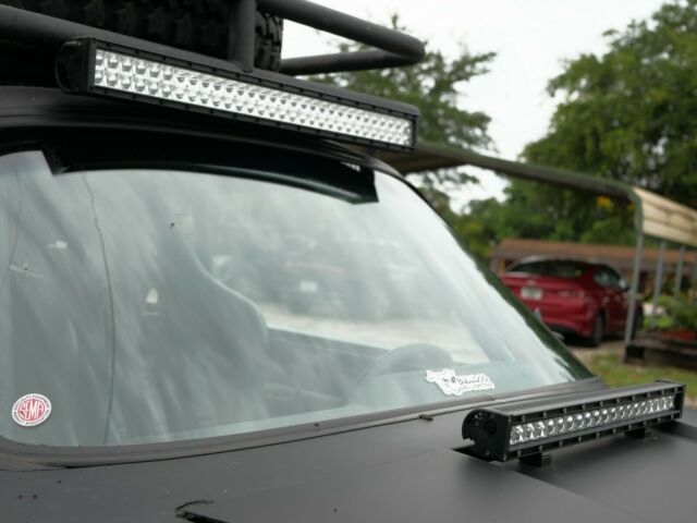 1969 Porsche 911 - photo 11