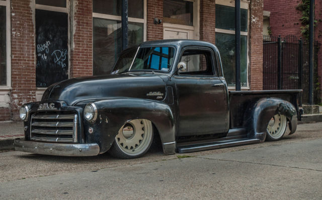 1949 Chevrolet Other Pickups - photo 2