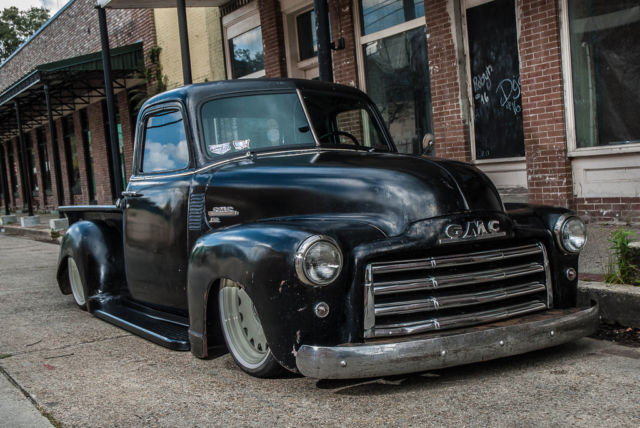 1949 Chevrolet Other Pickups - photo 3