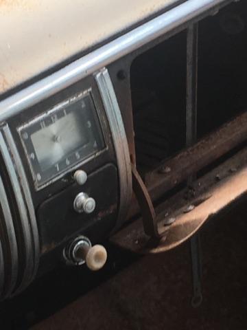 1949 Chevrolet Deluxe - photo 10