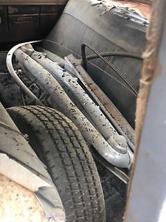 1949 Chevrolet Deluxe - photo 11