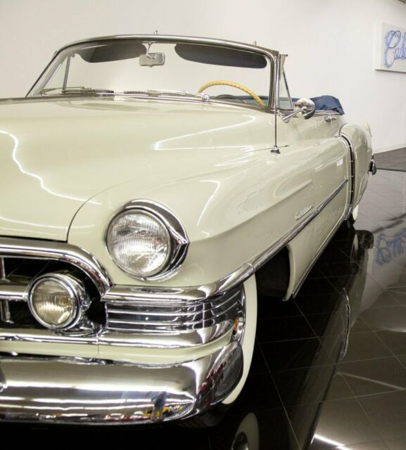 1950 Cadillac Other Convertible Coupe - photo 13