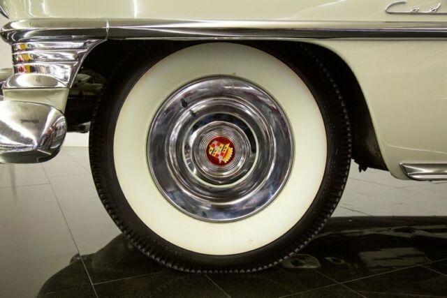 1950 Cadillac Other Convertible Coupe - photo 8