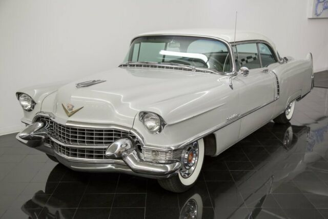 1955 Cadillac Other Hardtop - photo 3