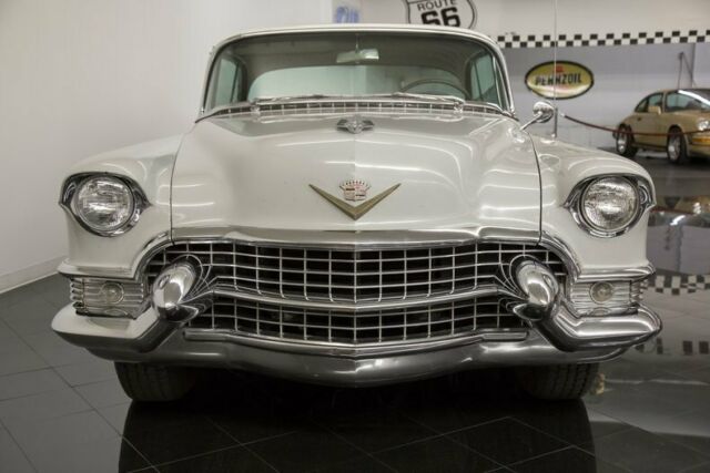 1955 Cadillac Other Hardtop - photo 5