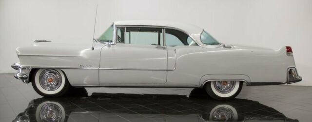 1955 Cadillac Other Hardtop - photo 6