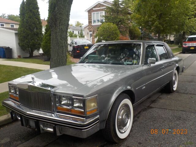 1976 Cadillac Other Seville for sale at low price!