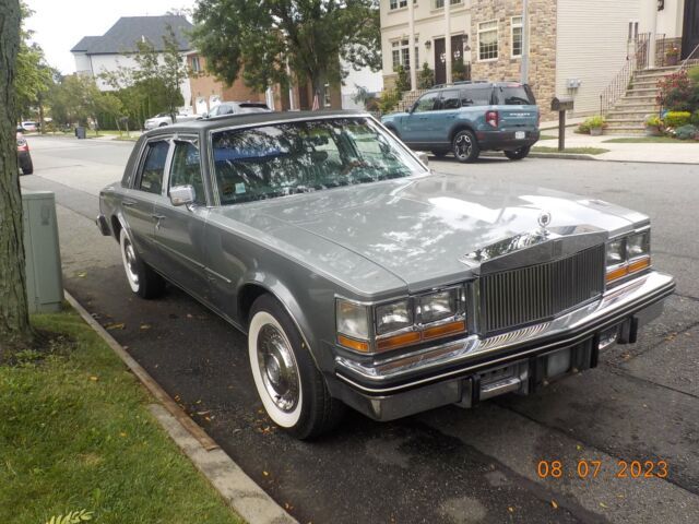 1976 Cadillac Other Seville for sale at low price! - photo 2
