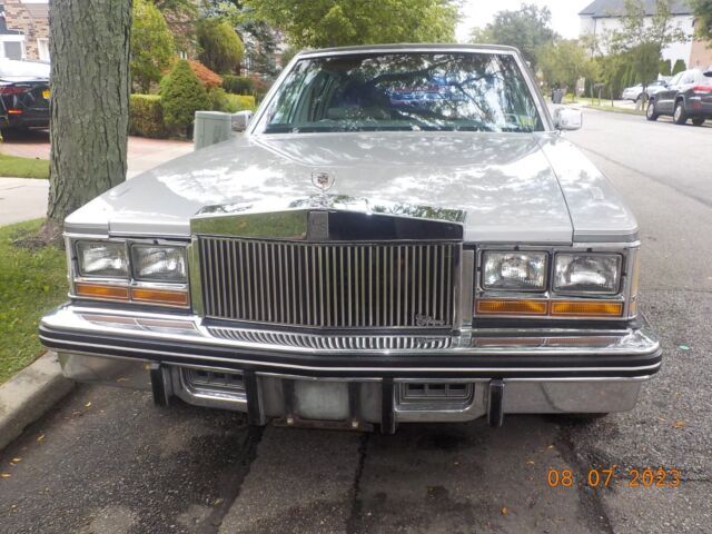 1976 Cadillac Other Seville for sale at low price! - photo 3