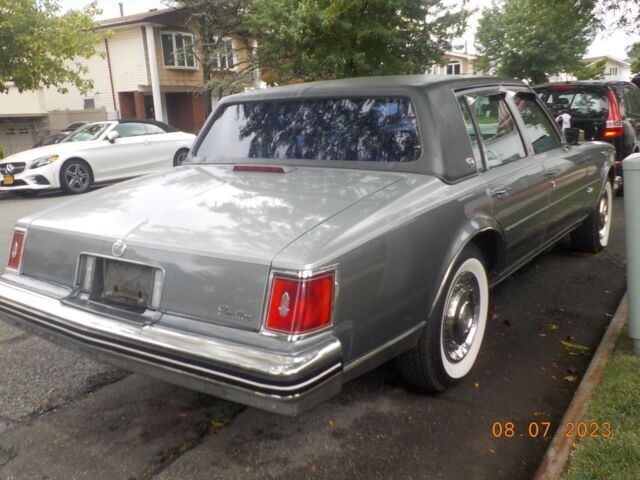 1976 Cadillac Other Seville for sale at low price! - photo 5