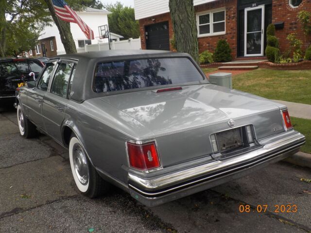 1976 Cadillac Other Seville for sale at low price! - photo 6