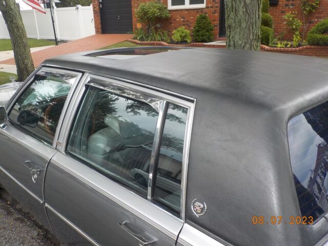 1976 Cadillac Other Seville for sale at low price! - photo 7