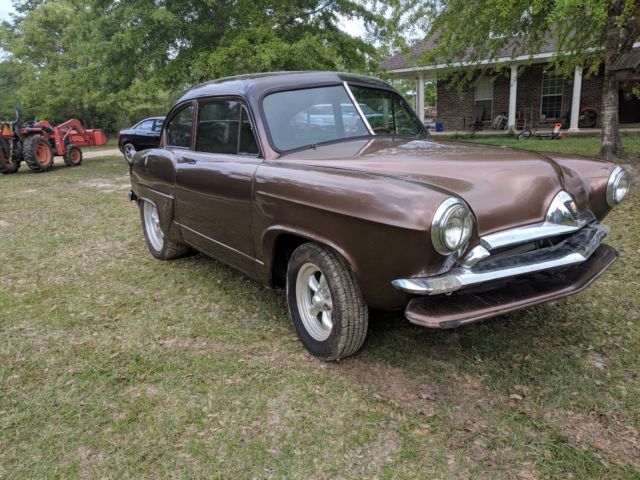 1952 Other Makes Henry J - photo 3