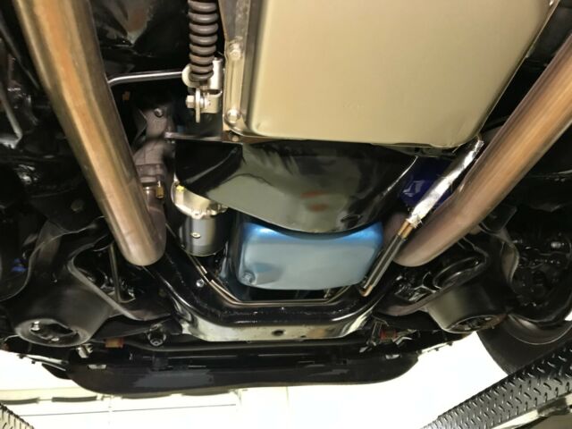 1976 Pontiac Firebird - photo 12