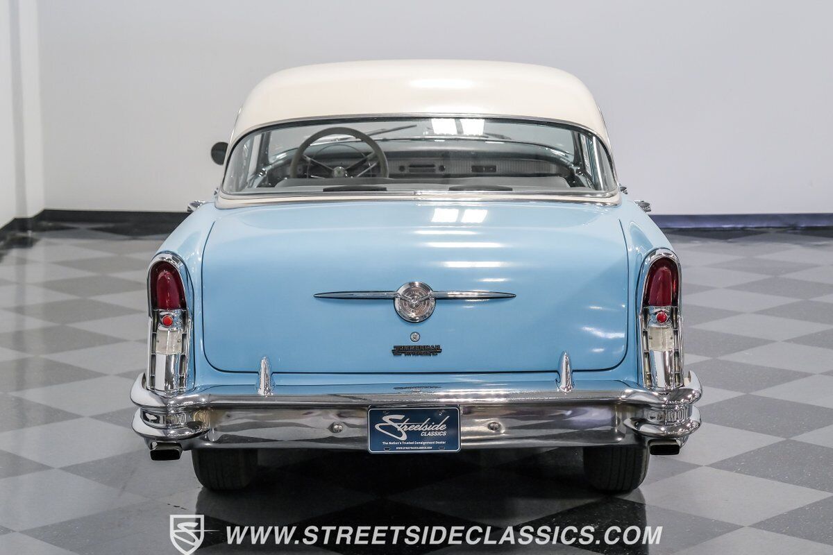 1956 Buick Century Riviera - photo 13