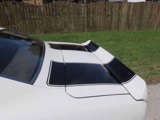 1967 Chevrolet Camaro SuperSport - photo 9