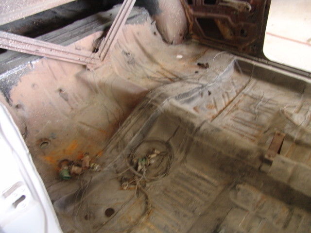 1968 Dodge Charger Not RT/SE - photo 13