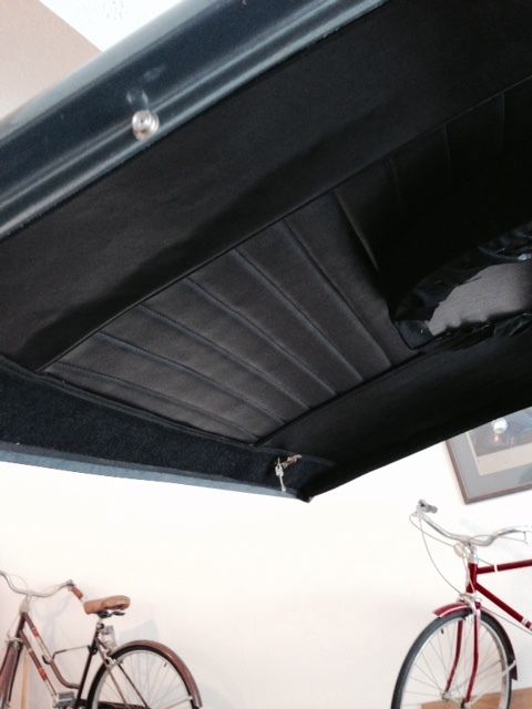 1966 Shelby Shelby Cobra West Coast - photo 6