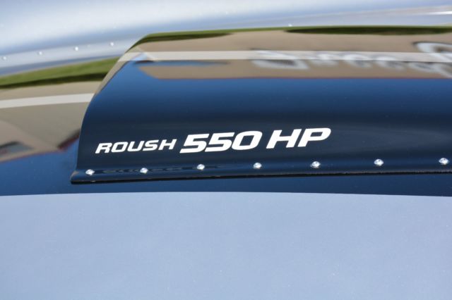 1965 Replica/Kit Makes Cobra - photo 10