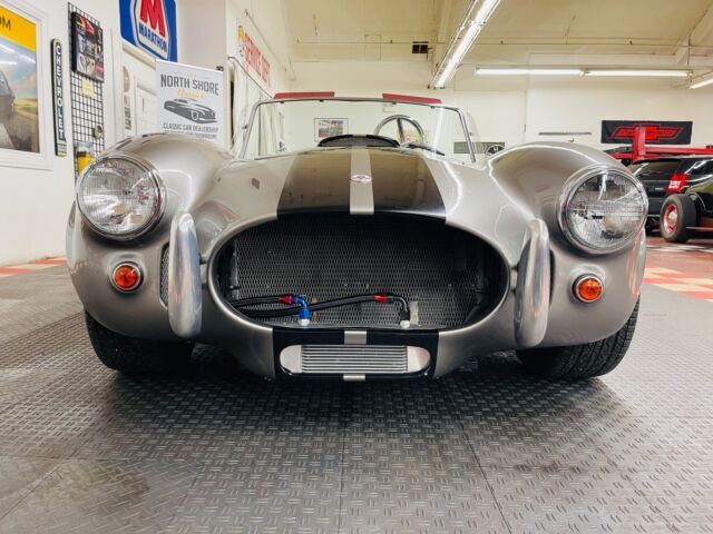 1966 Shelby Cobra Factory Five-SEE VIDEO - photo 7