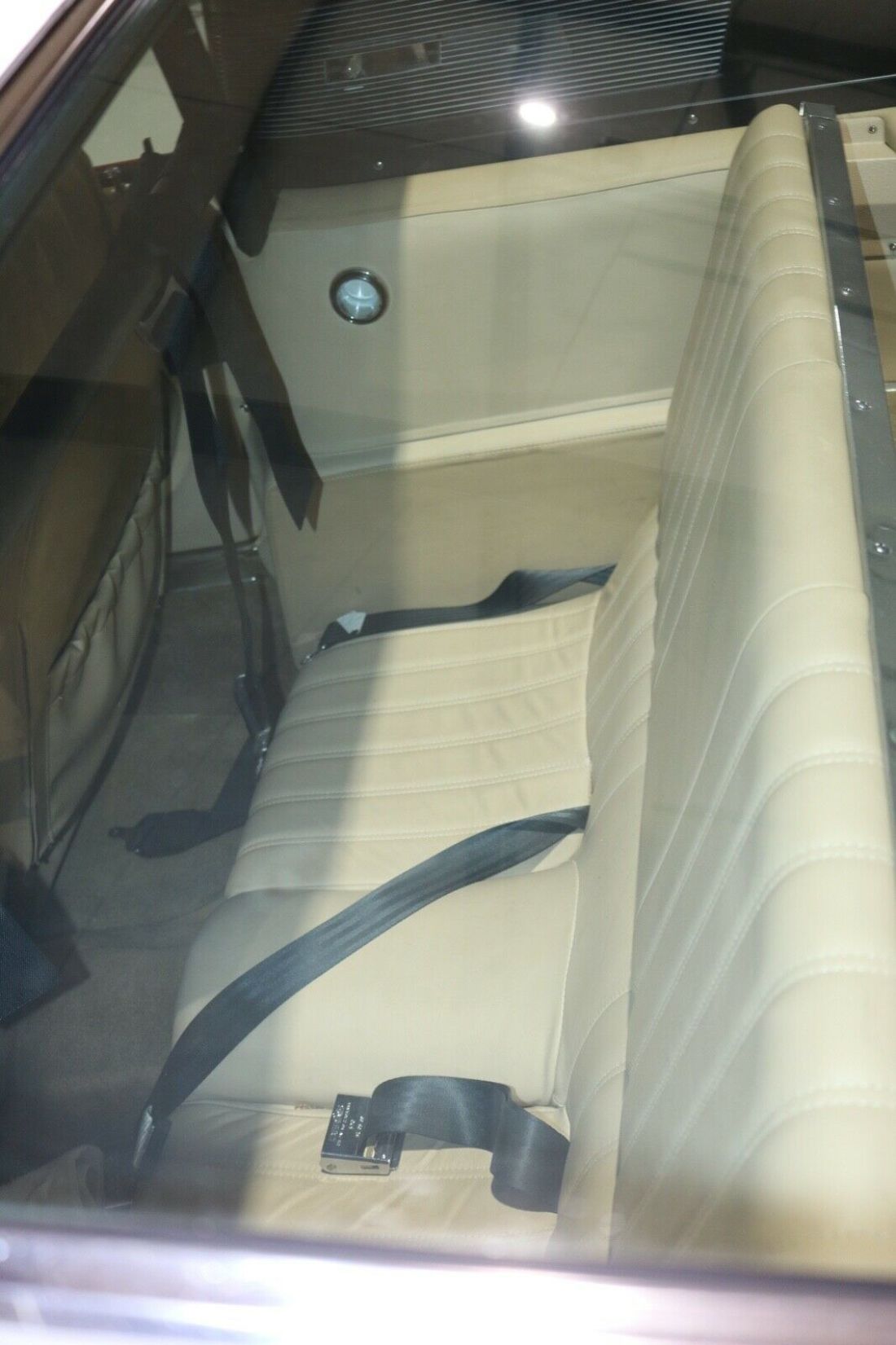 1968 Shelby - photo 12